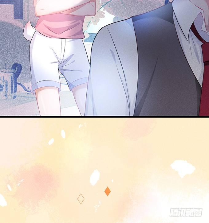 致命氧气韩漫全集-你撒谎了~逃不掉！无删减无遮挡章节图片 
