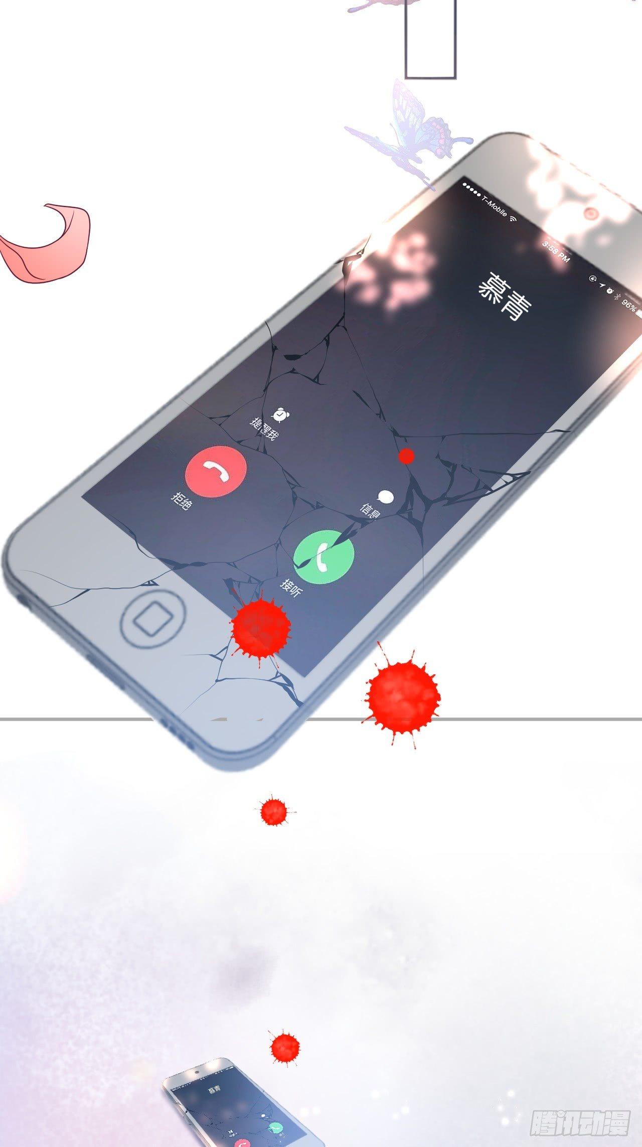 致命氧气韩漫全集-对不起，没能对你说出口……无删减无遮挡章节图片 