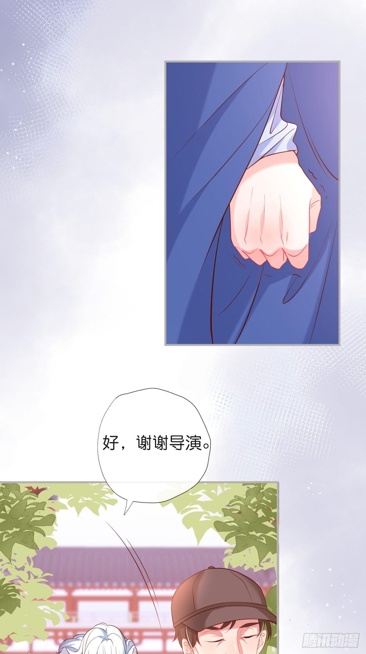 致命氧气韩漫全集-渐行渐远无删减无遮挡章节图片 