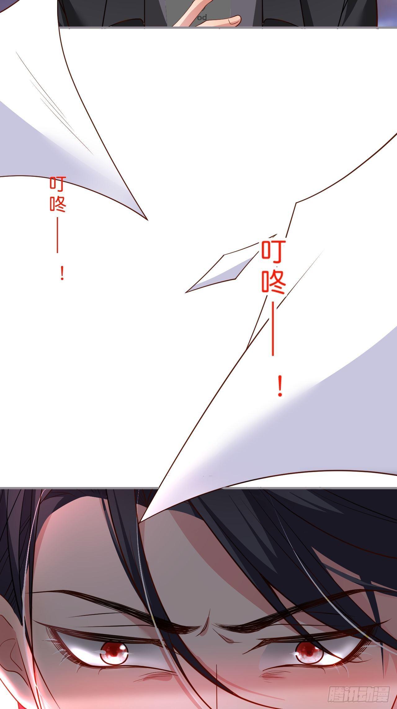 致命氧气韩漫全集-渐行渐远无删减无遮挡章节图片 