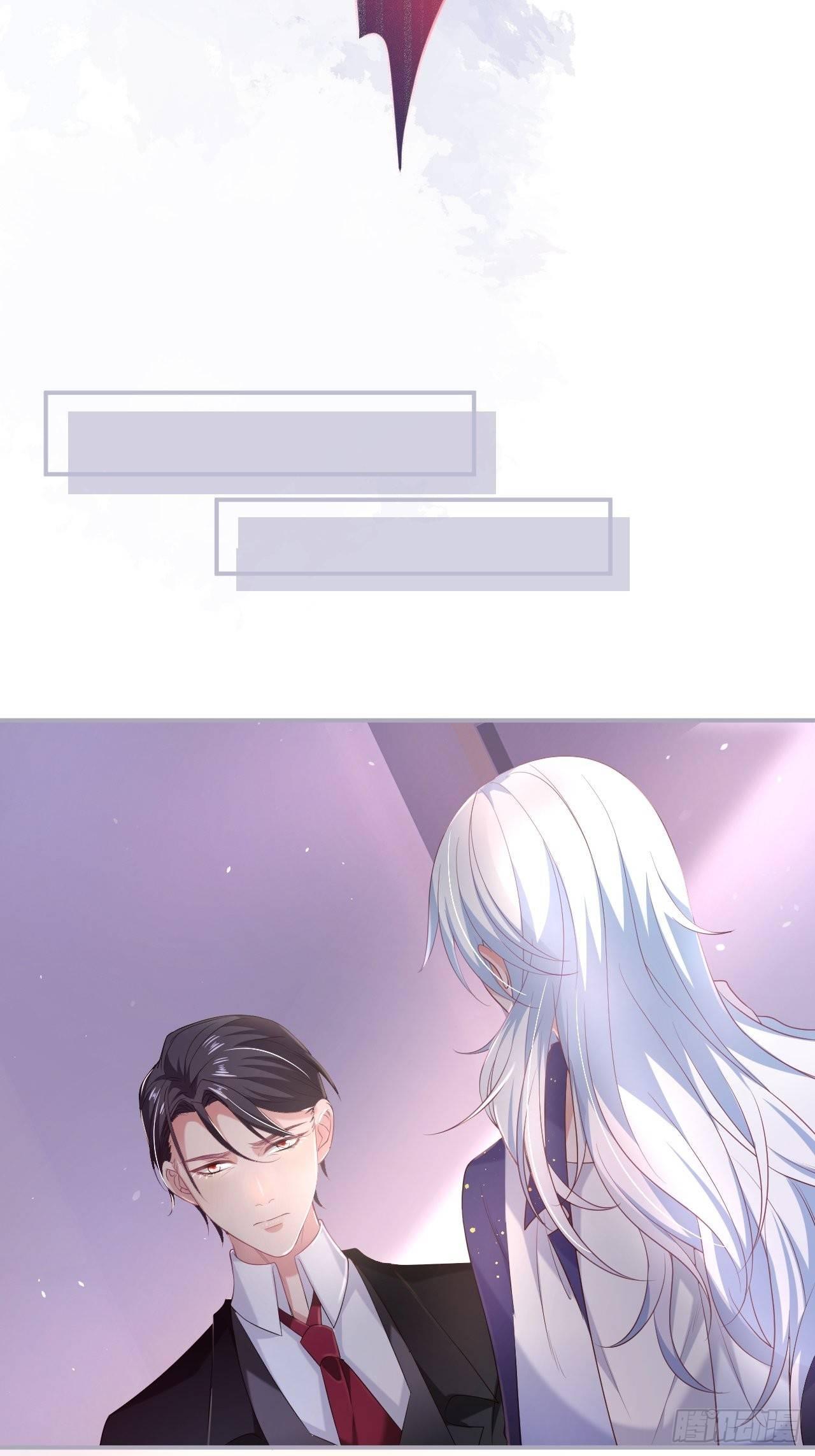 致命氧气韩漫全集-无法弥补的错误无删减无遮挡章节图片 