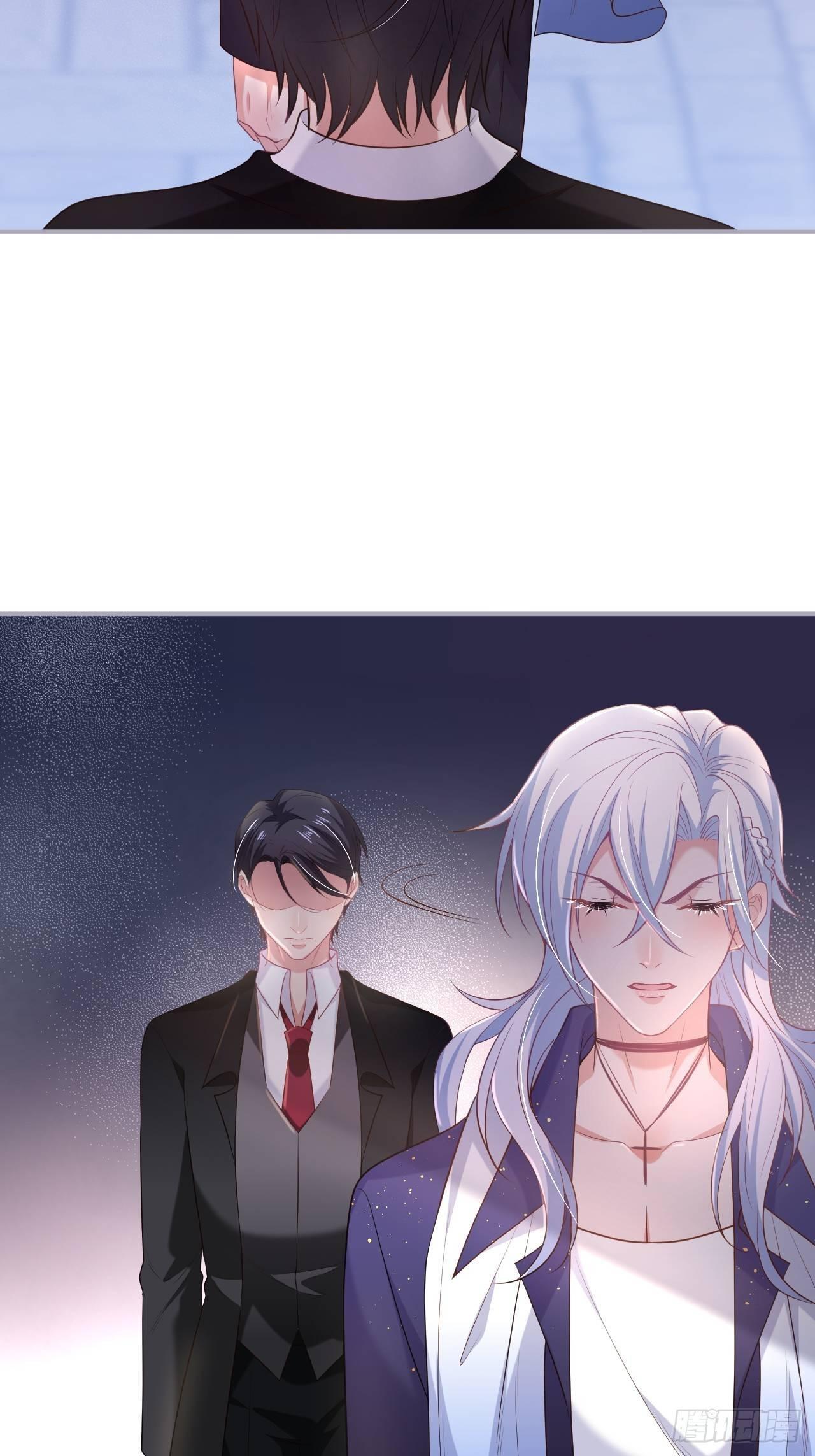 致命氧气韩漫全集-无法弥补的错误无删减无遮挡章节图片 