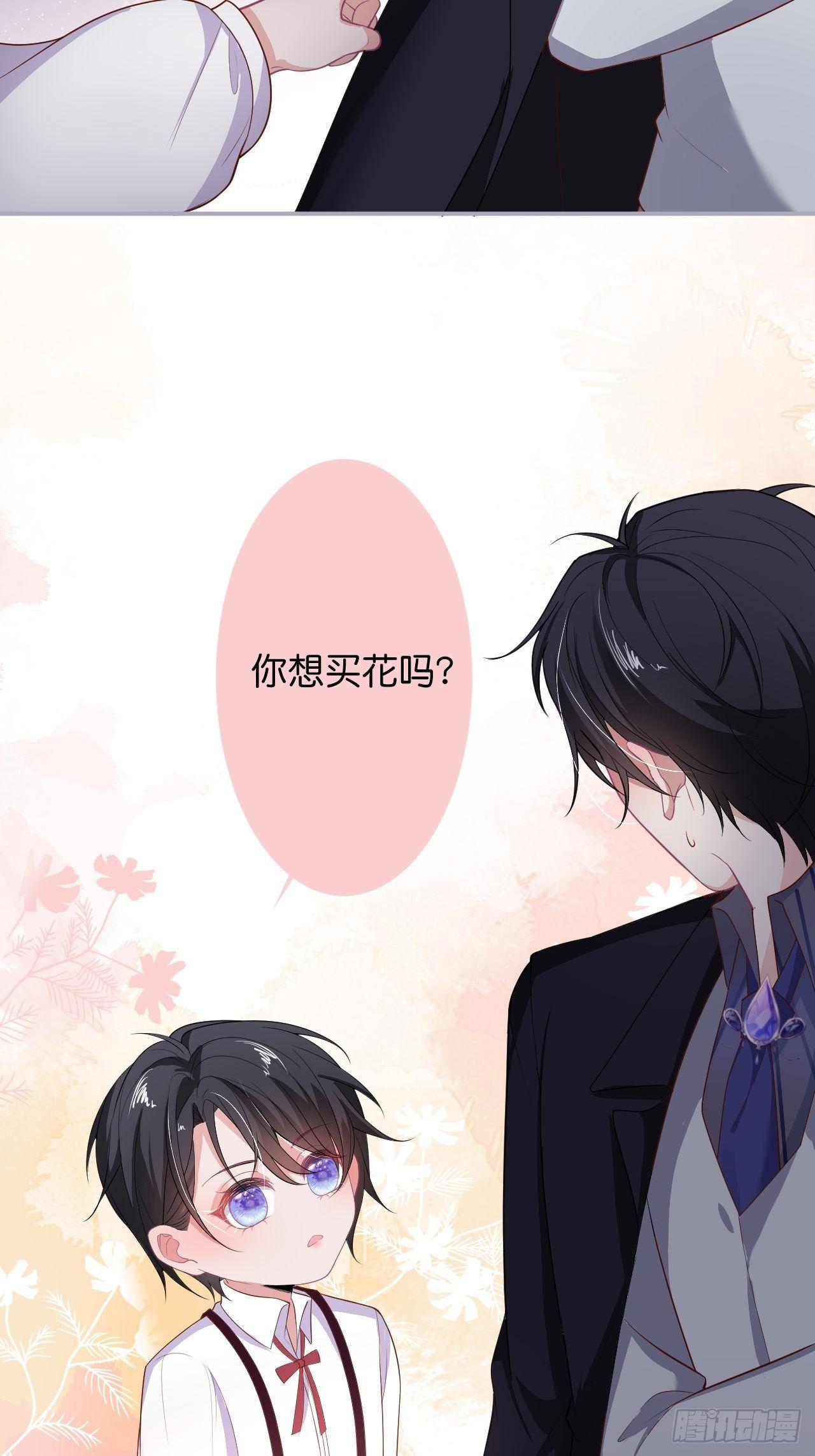 致命氧气韩漫全集-近在咫尺无删减无遮挡章节图片 