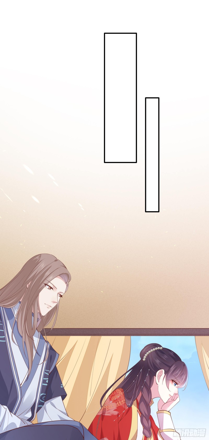 至尊瞳术师：绝世大小姐韩漫全集-第一百二十八话 暴打恶毒女无删减无遮挡章节图片 