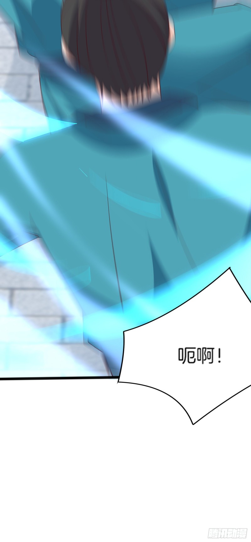 至尊瞳术师：绝世大小姐韩漫全集-第一百八十话 重逢无删减无遮挡章节图片 