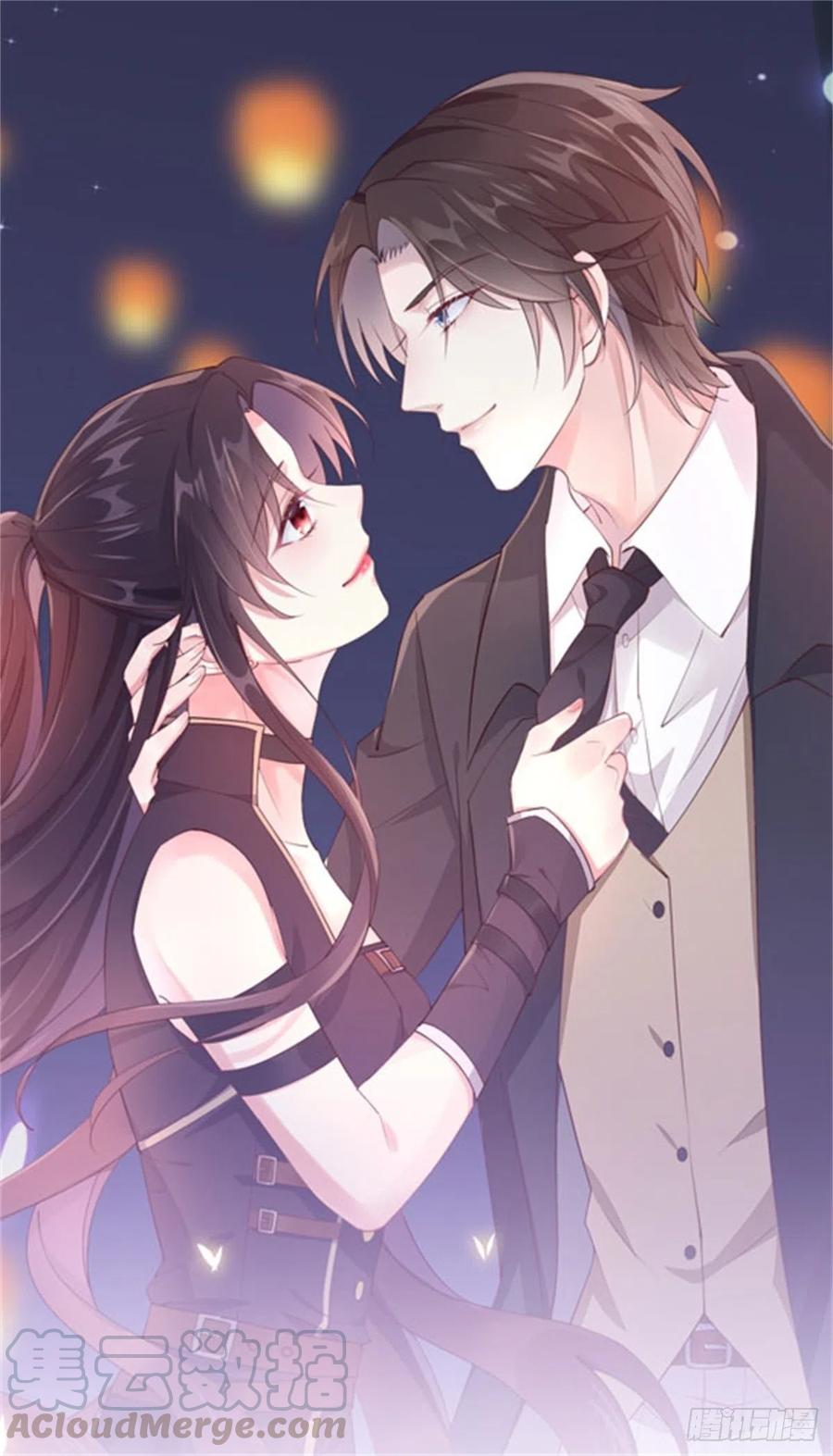 至尊瞳术师：绝世大小姐韩漫全集-第二百话 幻想play无删减无遮挡章节图片 