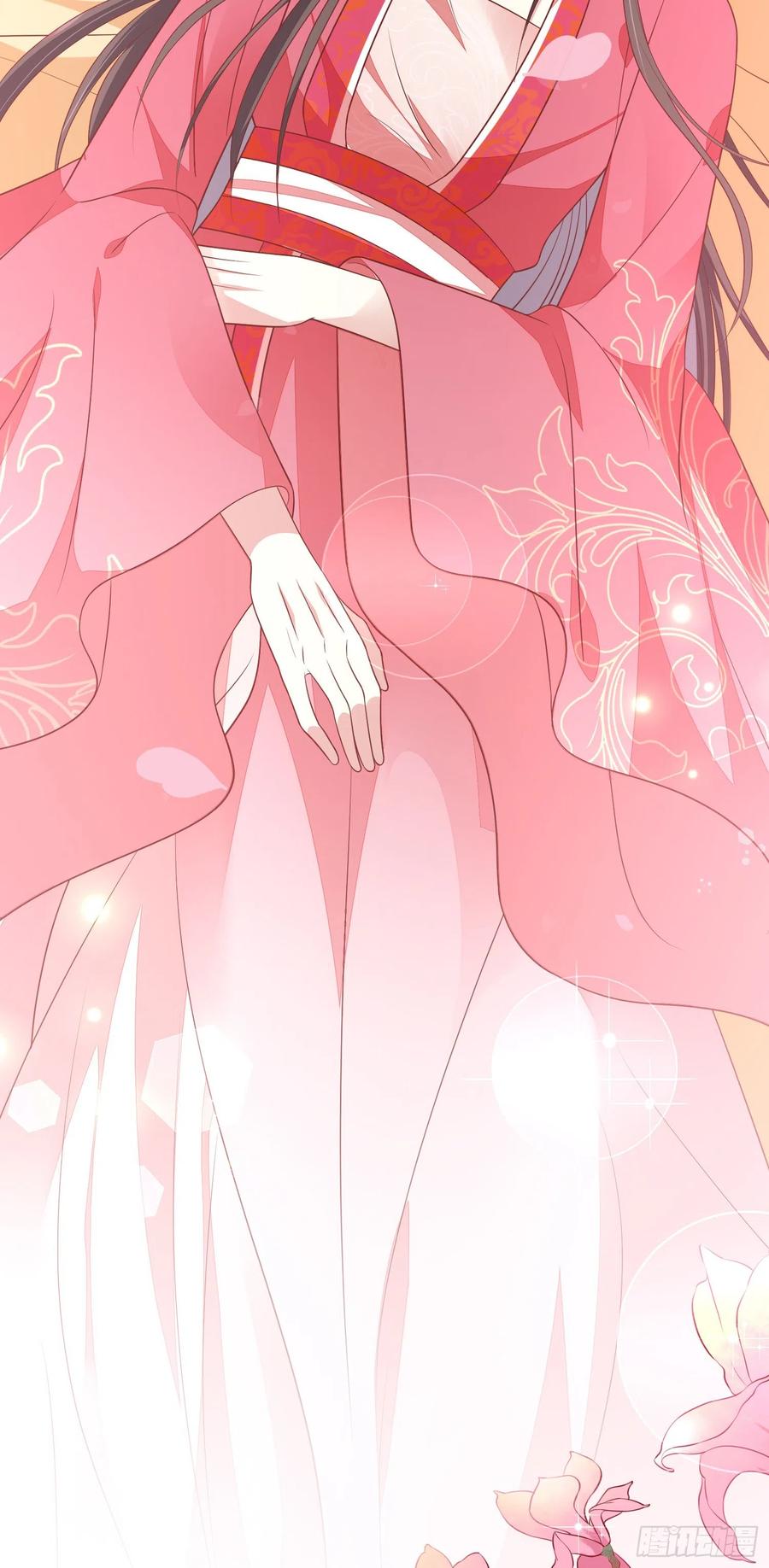 至尊瞳术师：绝世大小姐韩漫全集-第二百话 幻想play无删减无遮挡章节图片 