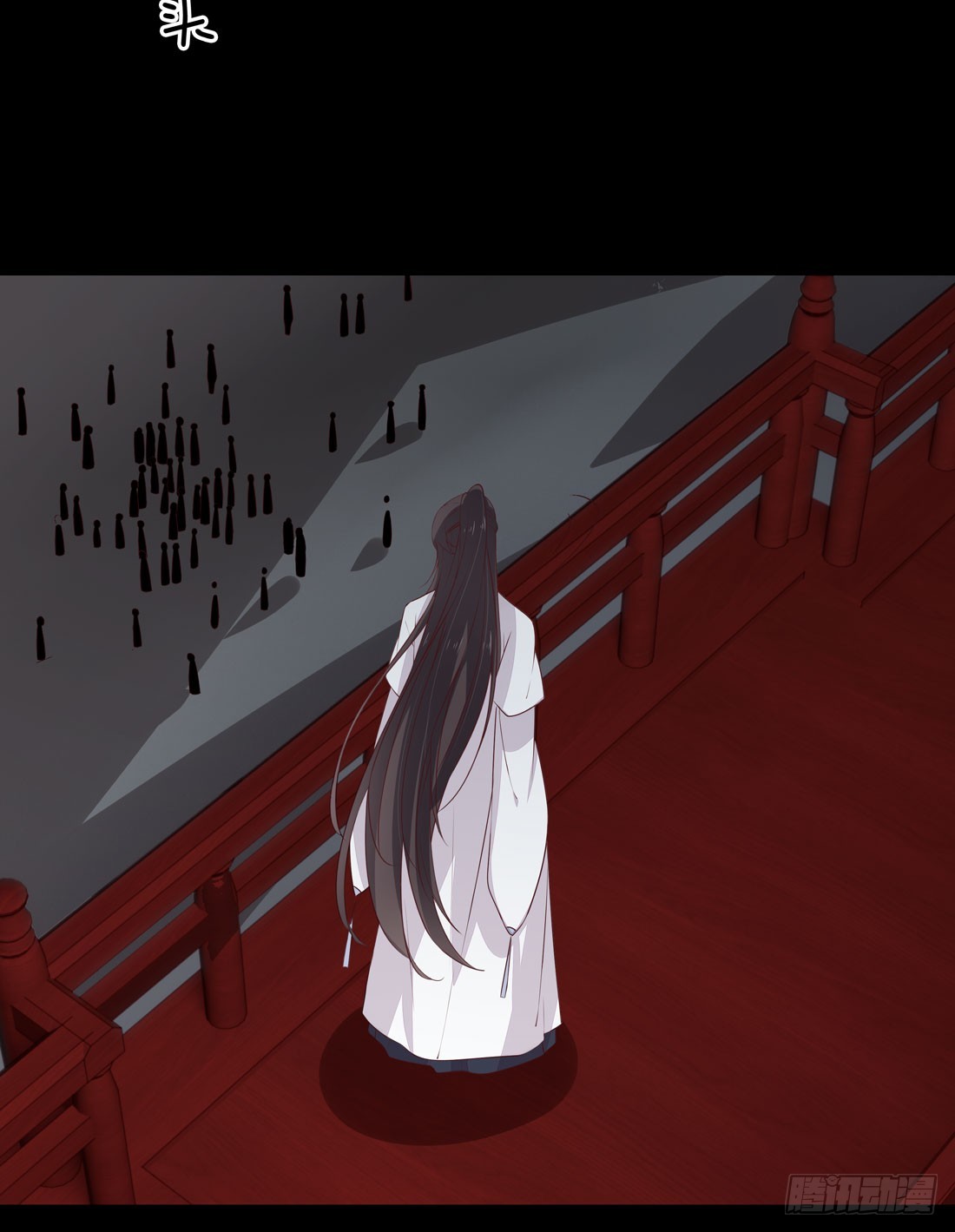 至尊瞳术师：绝世大小姐韩漫全集-第二十三话 让他下不来床无删减无遮挡章节图片 