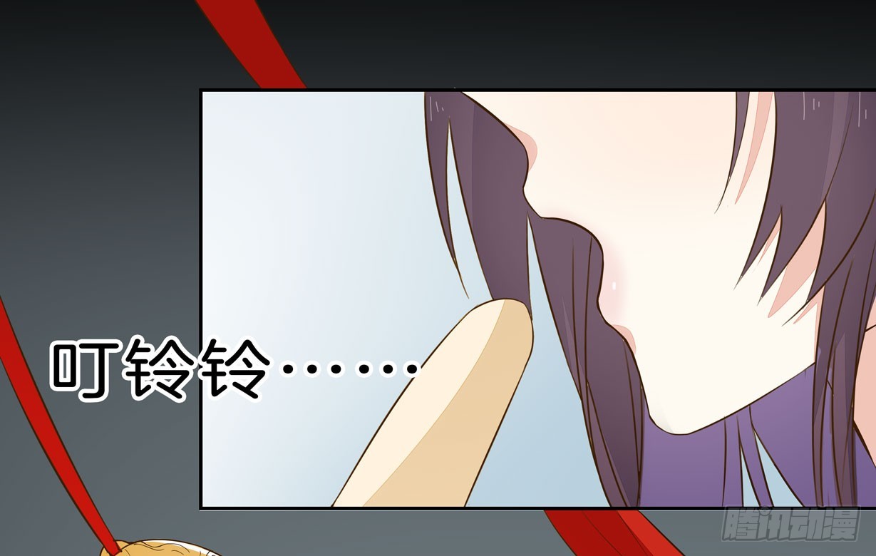 至尊瞳术师：绝世大小姐韩漫全集-第三十话 别来无恙？无删减无遮挡章节图片 