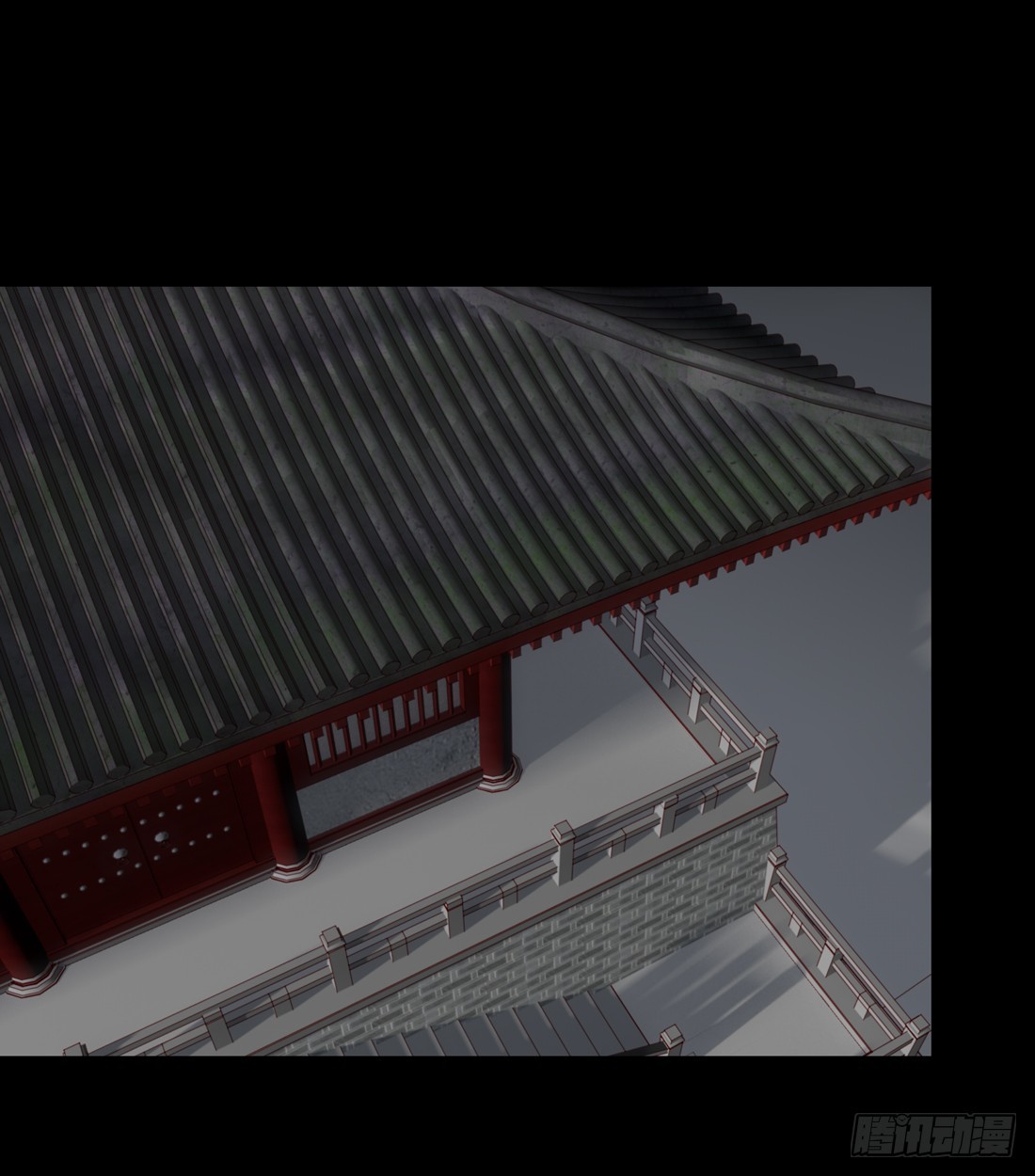 至尊瞳术师：绝世大小姐韩漫全集-第三十三话 竟敢觊觎我？无删减无遮挡章节图片 