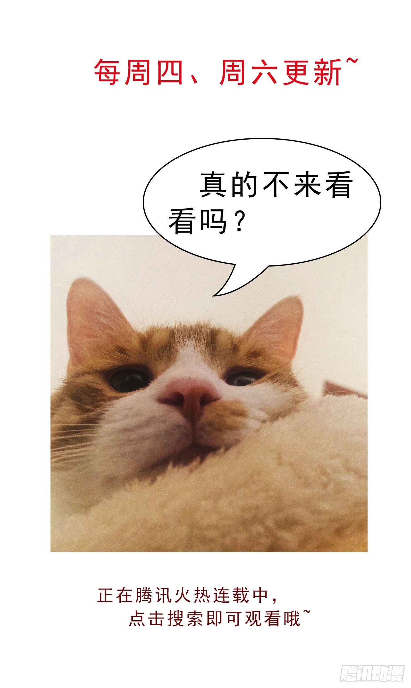 至尊瞳术师：绝世大小姐韩漫全集-第七十四话 来不及了无删减无遮挡章节图片 