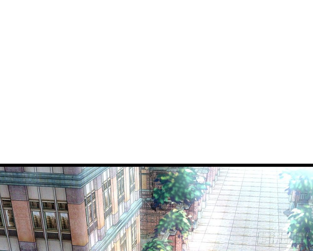 终极兵王混都市韩漫全集-第2话无删减无遮挡章节图片 