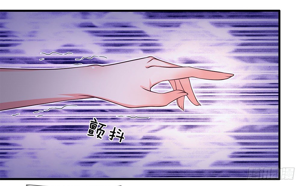 终极兵王混都市韩漫全集-第33话无删减无遮挡章节图片 