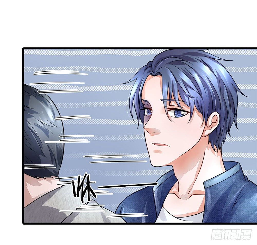 终极兵王混都市韩漫全集-第34话无删减无遮挡章节图片 