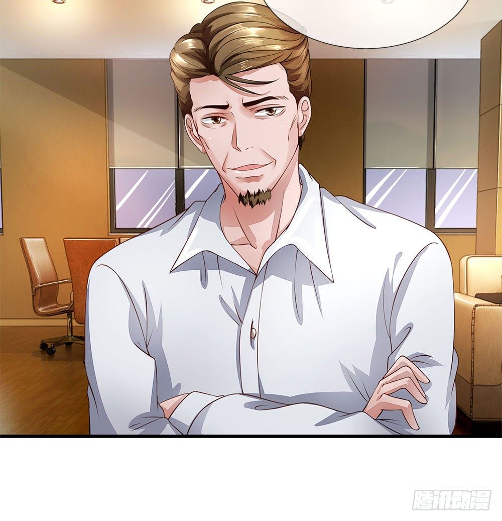 终极兵王混都市韩漫全集-第37话无删减无遮挡章节图片 
