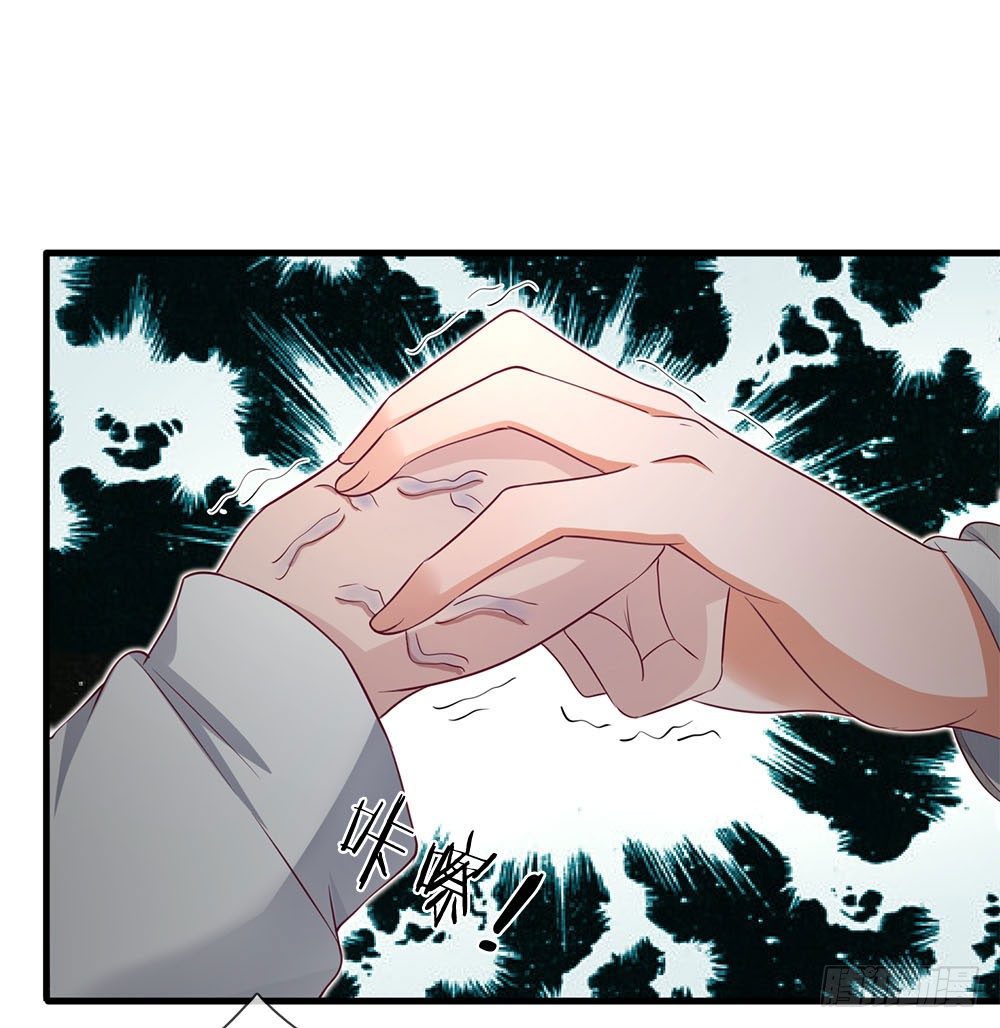 终极兵王混都市韩漫全集-第38话无删减无遮挡章节图片 