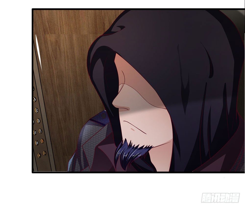 终极兵王混都市韩漫全集-第46话无删减无遮挡章节图片 