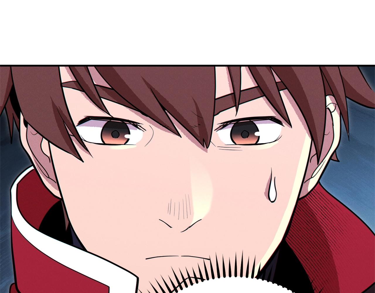 重启地下城韩漫全集-第99话 塞尔帕无删减无遮挡章节图片 