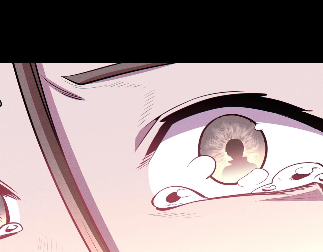 重启地下城韩漫全集-第99话 塞尔帕无删减无遮挡章节图片 