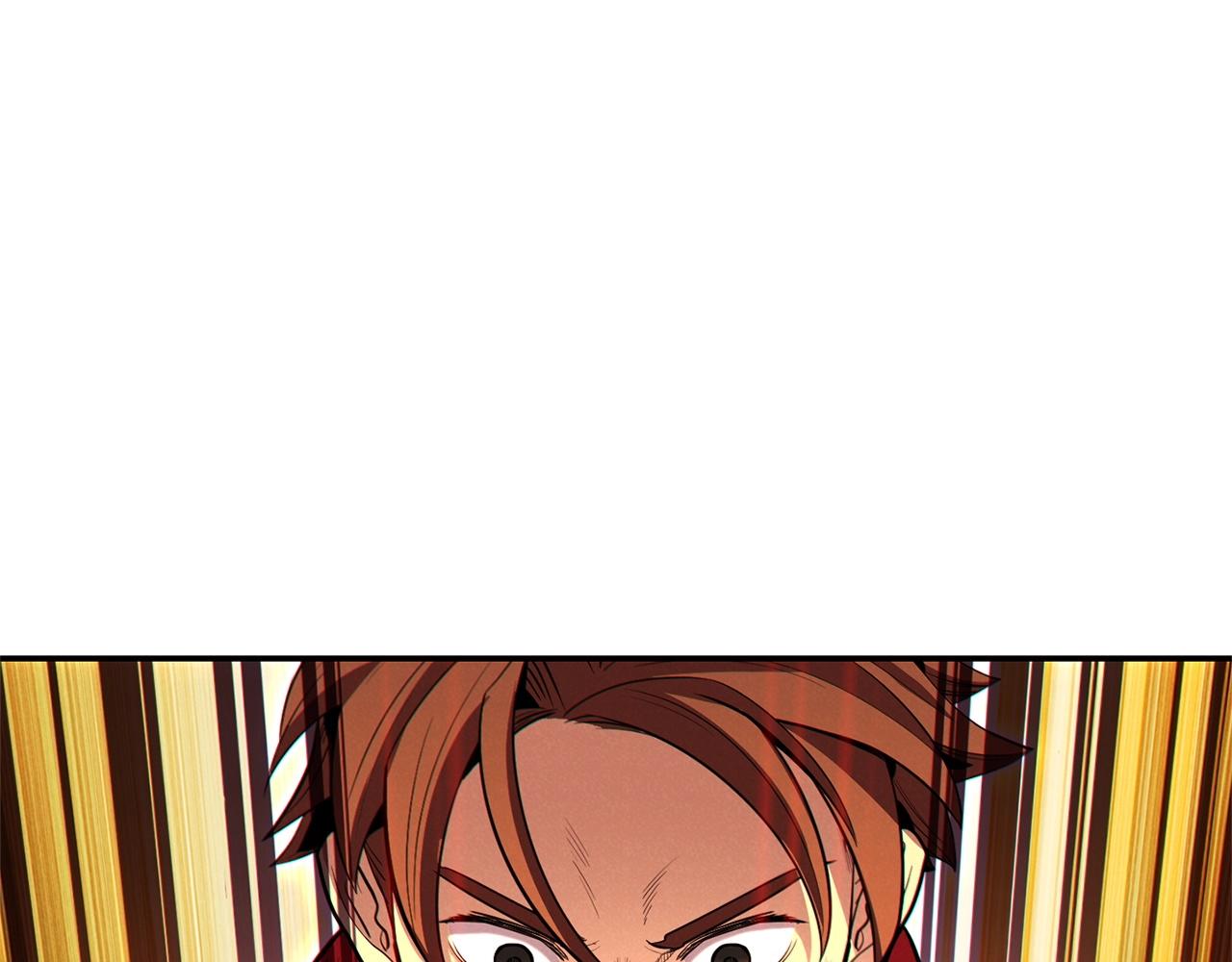 重启地下城韩漫全集-第100话 击倒那座塔！无删减无遮挡章节图片 
