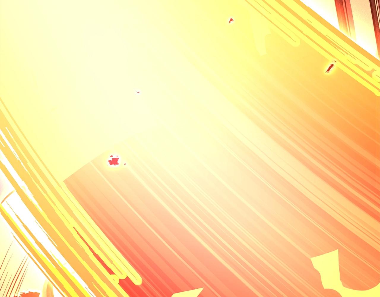 重启地下城韩漫全集-第100话 击倒那座塔！无删减无遮挡章节图片 