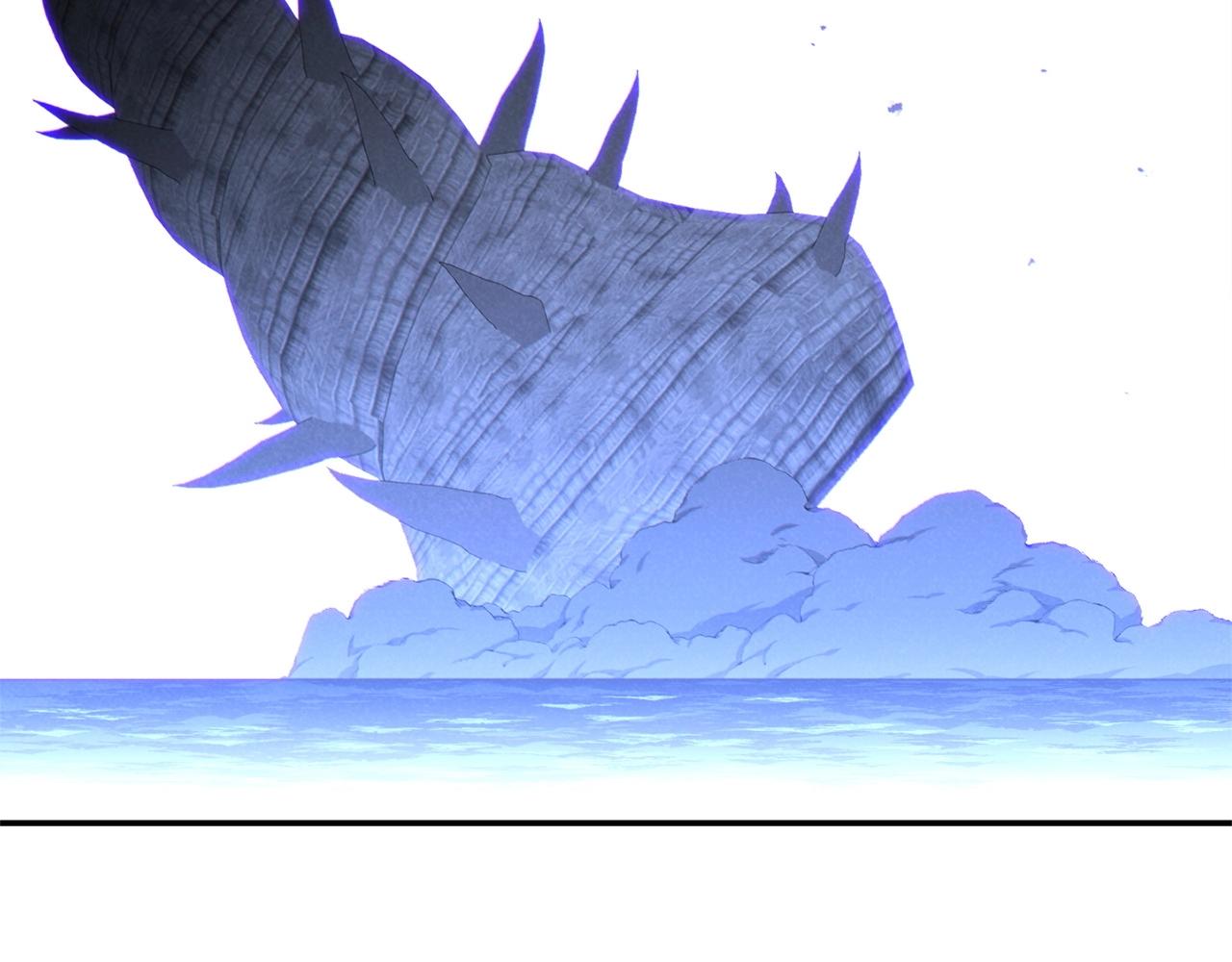 重启地下城韩漫全集-第100话 击倒那座塔！无删减无遮挡章节图片 
