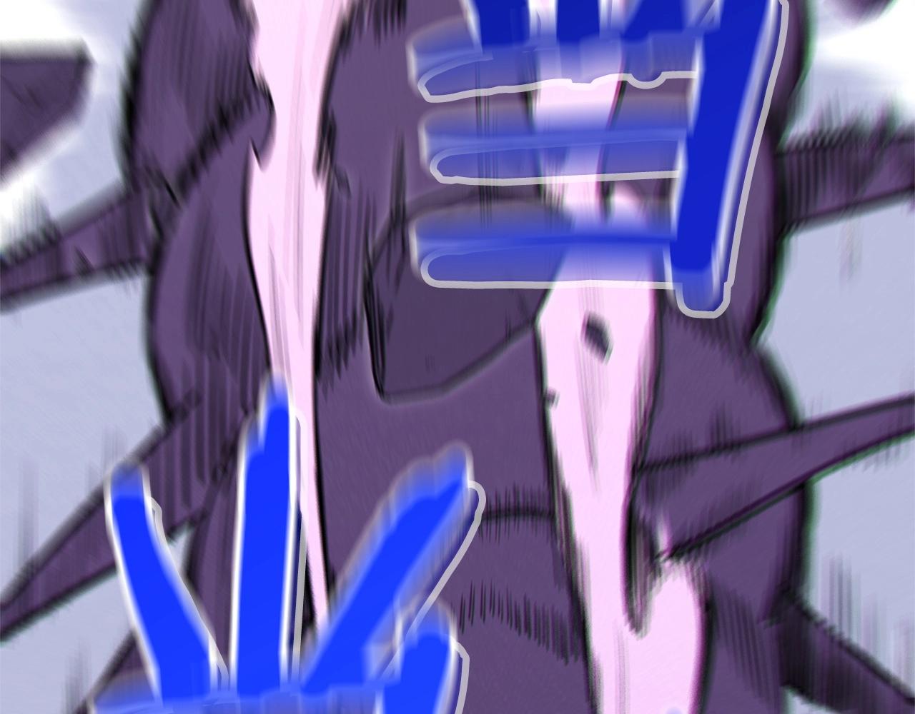 重启地下城韩漫全集-第100话 击倒那座塔！无删减无遮挡章节图片 