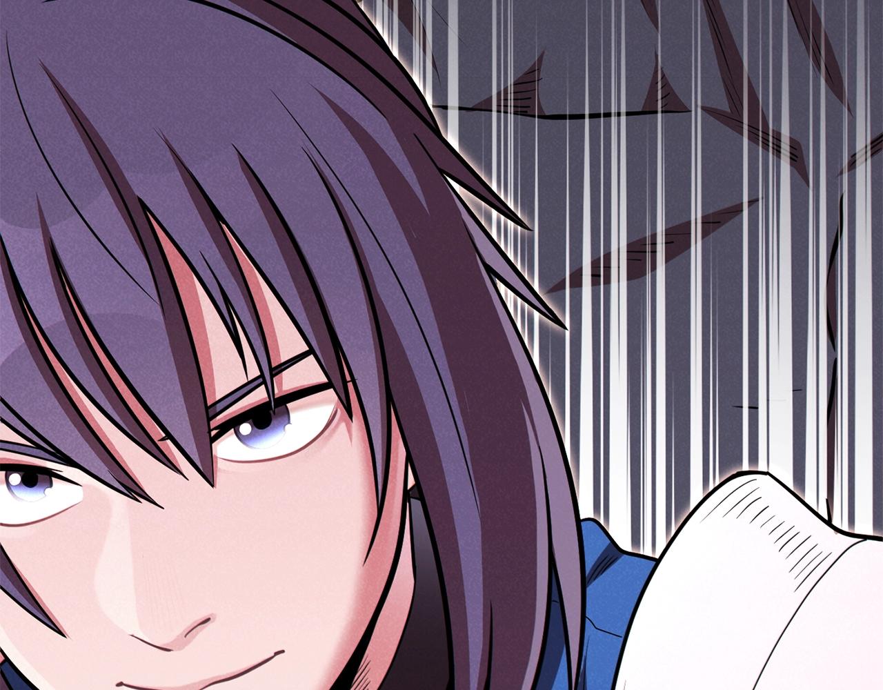 重启地下城韩漫全集-第101话 装腔作势的狮子无删减无遮挡章节图片 