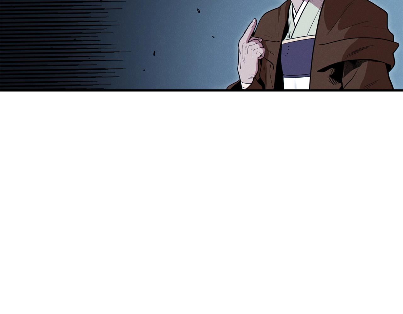 重启地下城韩漫全集-第101话 装腔作势的狮子无删减无遮挡章节图片 