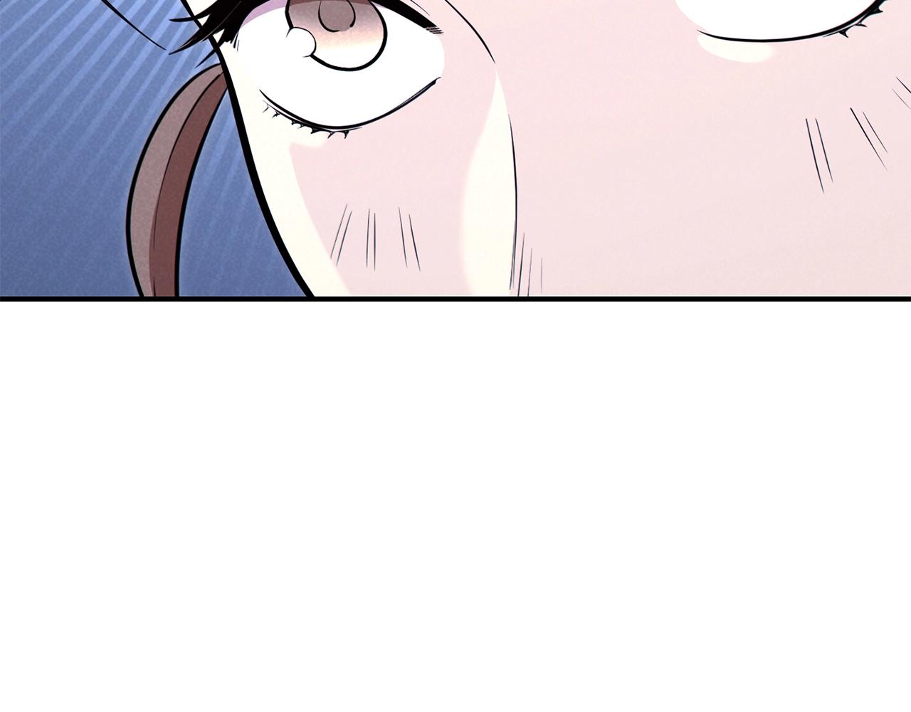 重启地下城韩漫全集-第101话 装腔作势的狮子无删减无遮挡章节图片 