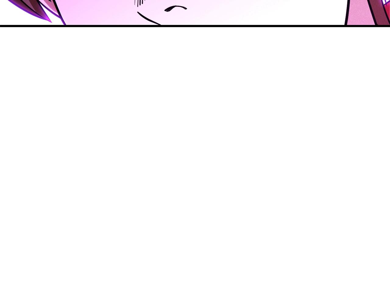 重启地下城韩漫全集-第101话 装腔作势的狮子无删减无遮挡章节图片 
