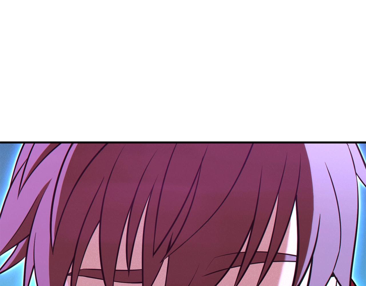 重启地下城韩漫全集-第101话 装腔作势的狮子无删减无遮挡章节图片 