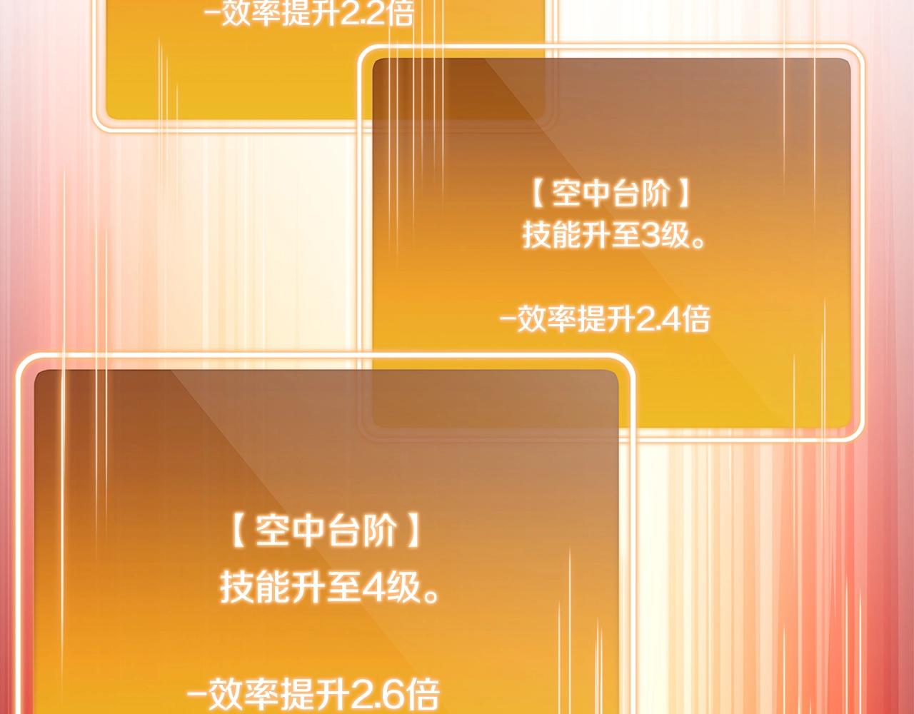 重启地下城韩漫全集-第101话 装腔作势的狮子无删减无遮挡章节图片 