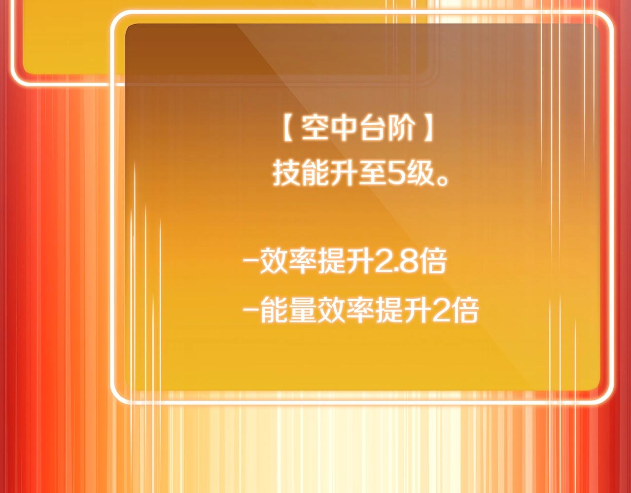 重启地下城韩漫全集-第101话 装腔作势的狮子无删减无遮挡章节图片 