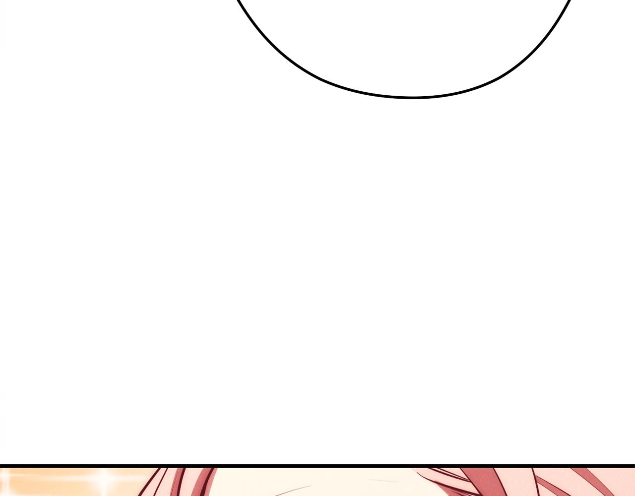 重启地下城韩漫全集-第101话 装腔作势的狮子无删减无遮挡章节图片 