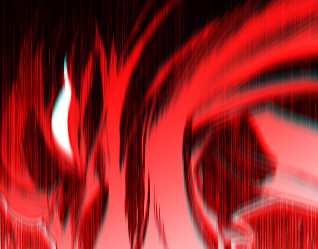 重启地下城韩漫全集-第101话 装腔作势的狮子无删减无遮挡章节图片 