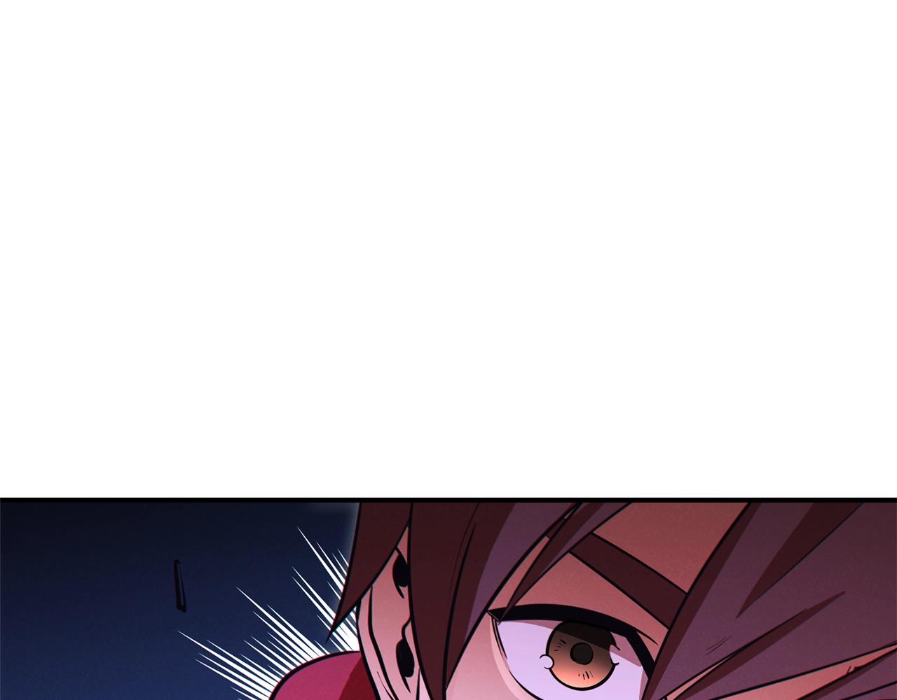 重启地下城韩漫全集-第101话 装腔作势的狮子无删减无遮挡章节图片 