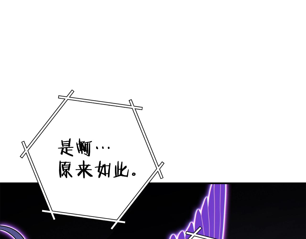 重启地下城韩漫全集-第101话 装腔作势的狮子无删减无遮挡章节图片 