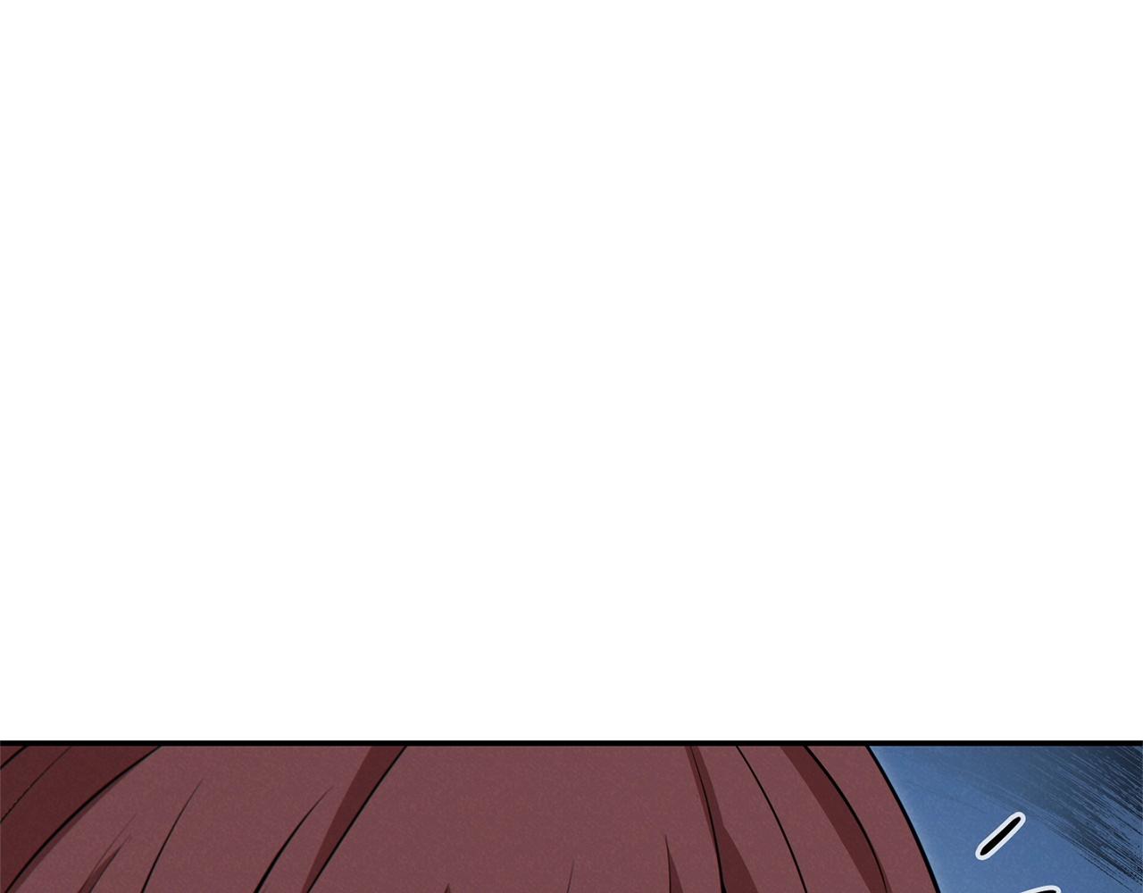 重启地下城韩漫全集-第102话 焯！你是啥啊！无删减无遮挡章节图片 
