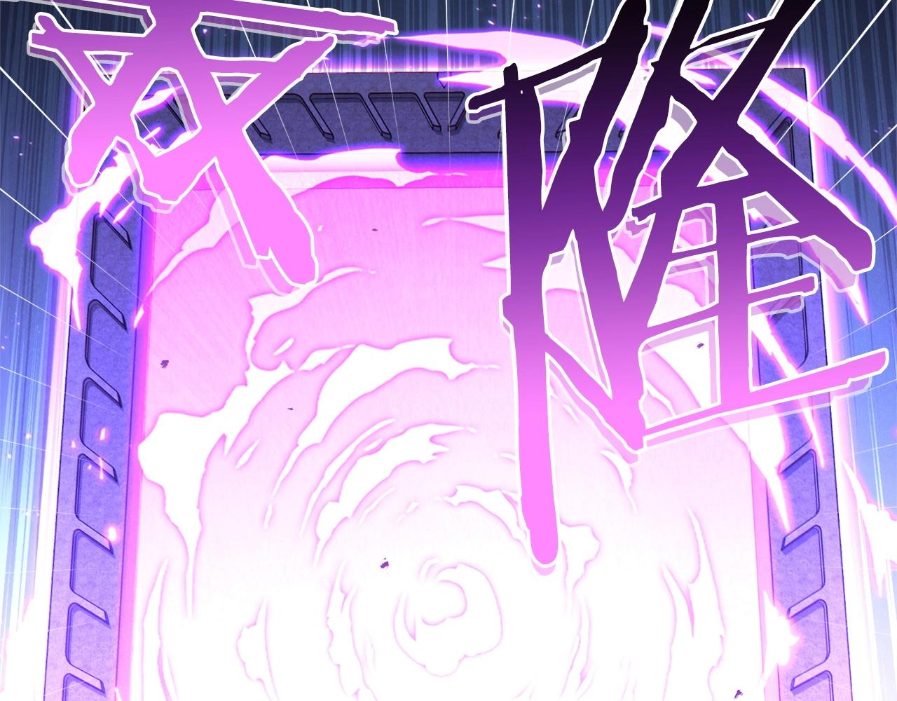 重启地下城韩漫全集-第103话 再见了，狮子无删减无遮挡章节图片 