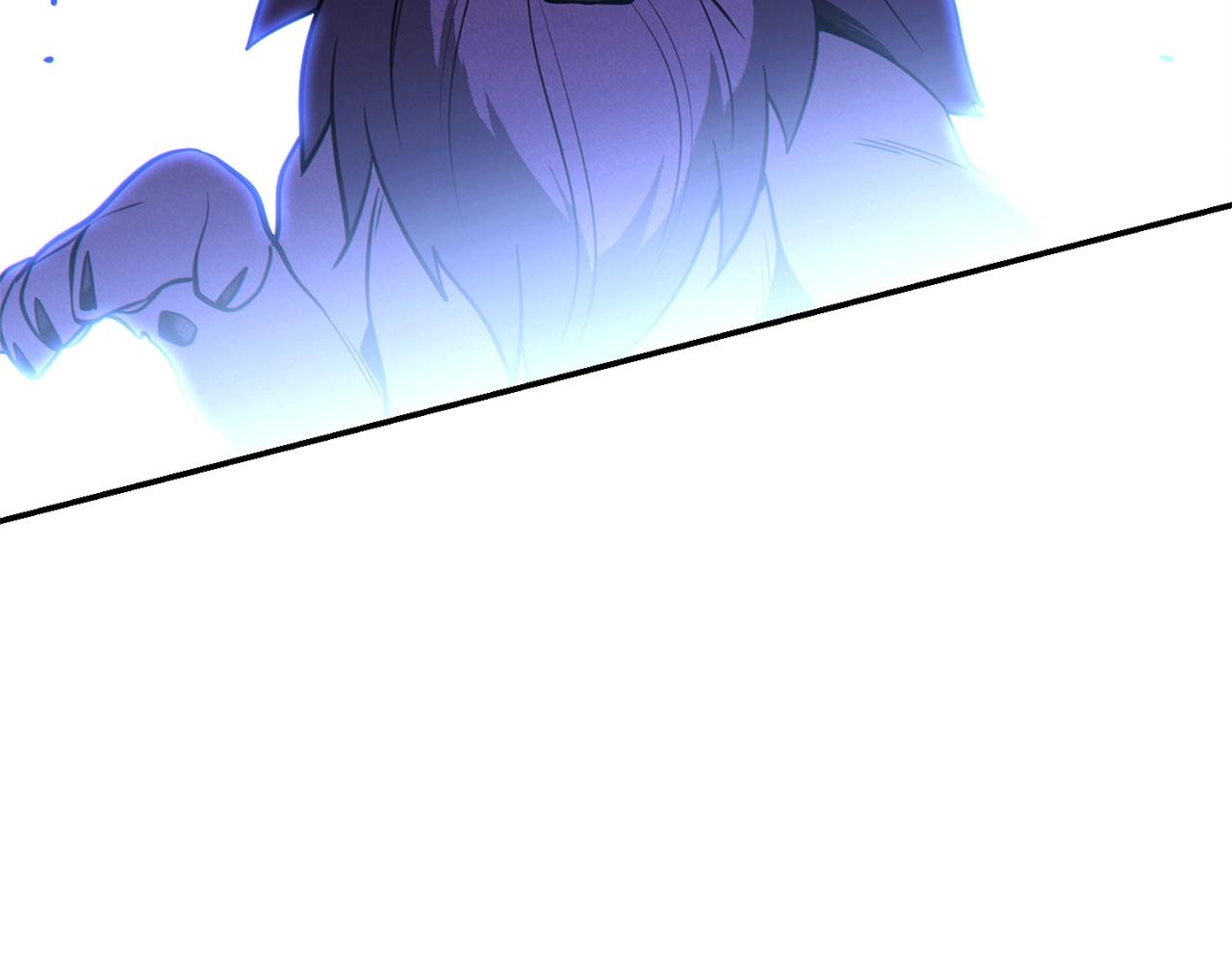 重启地下城韩漫全集-第103话 再见了，狮子无删减无遮挡章节图片 