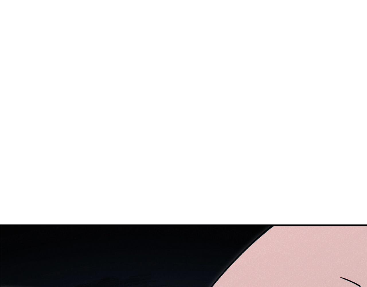 重启地下城韩漫全集-第104话 遥远的记忆无删减无遮挡章节图片 