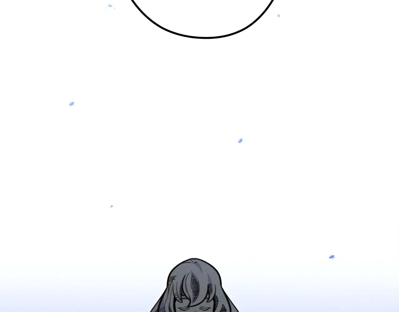 重启地下城韩漫全集-第104话 遥远的记忆无删减无遮挡章节图片 