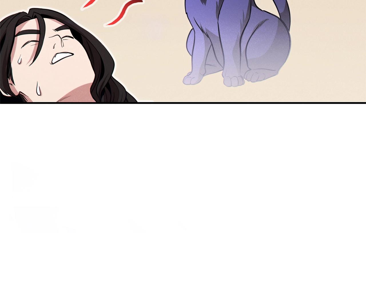 重启地下城韩漫全集-第104话 遥远的记忆无删减无遮挡章节图片 