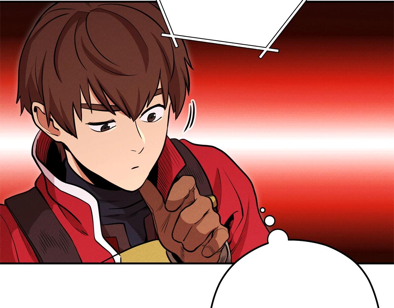 重启地下城韩漫全集-第104话 遥远的记忆无删减无遮挡章节图片 