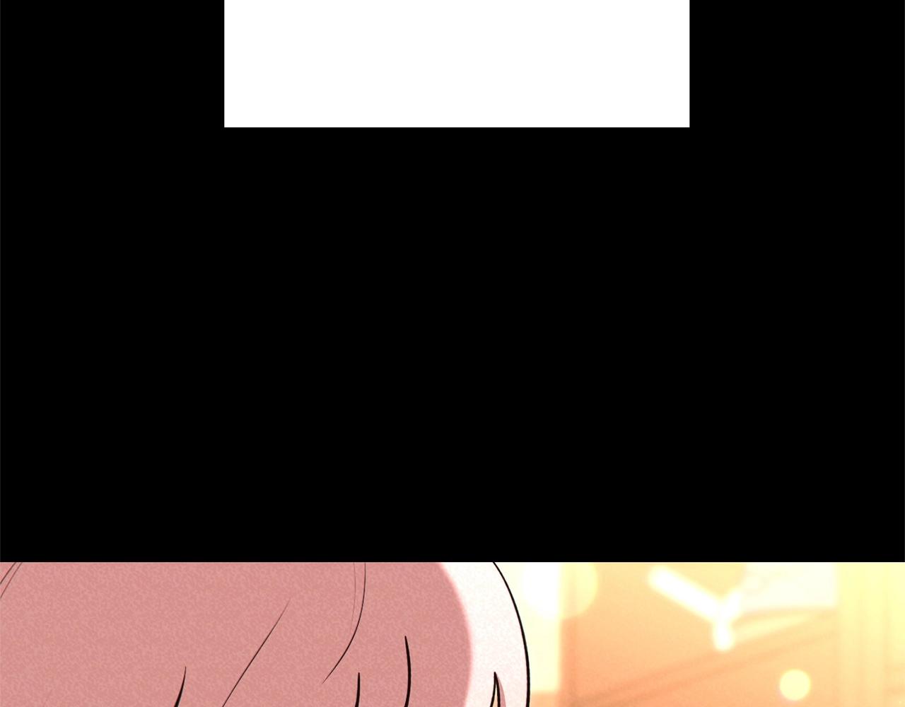 重启地下城韩漫全集-第104话 遥远的记忆无删减无遮挡章节图片 