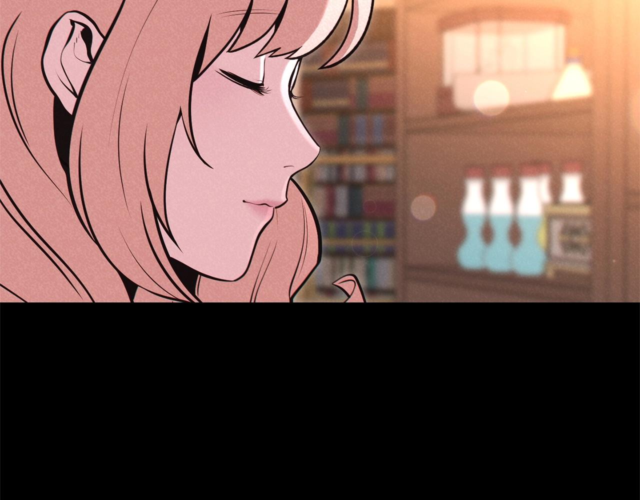 重启地下城韩漫全集-第104话 遥远的记忆无删减无遮挡章节图片 