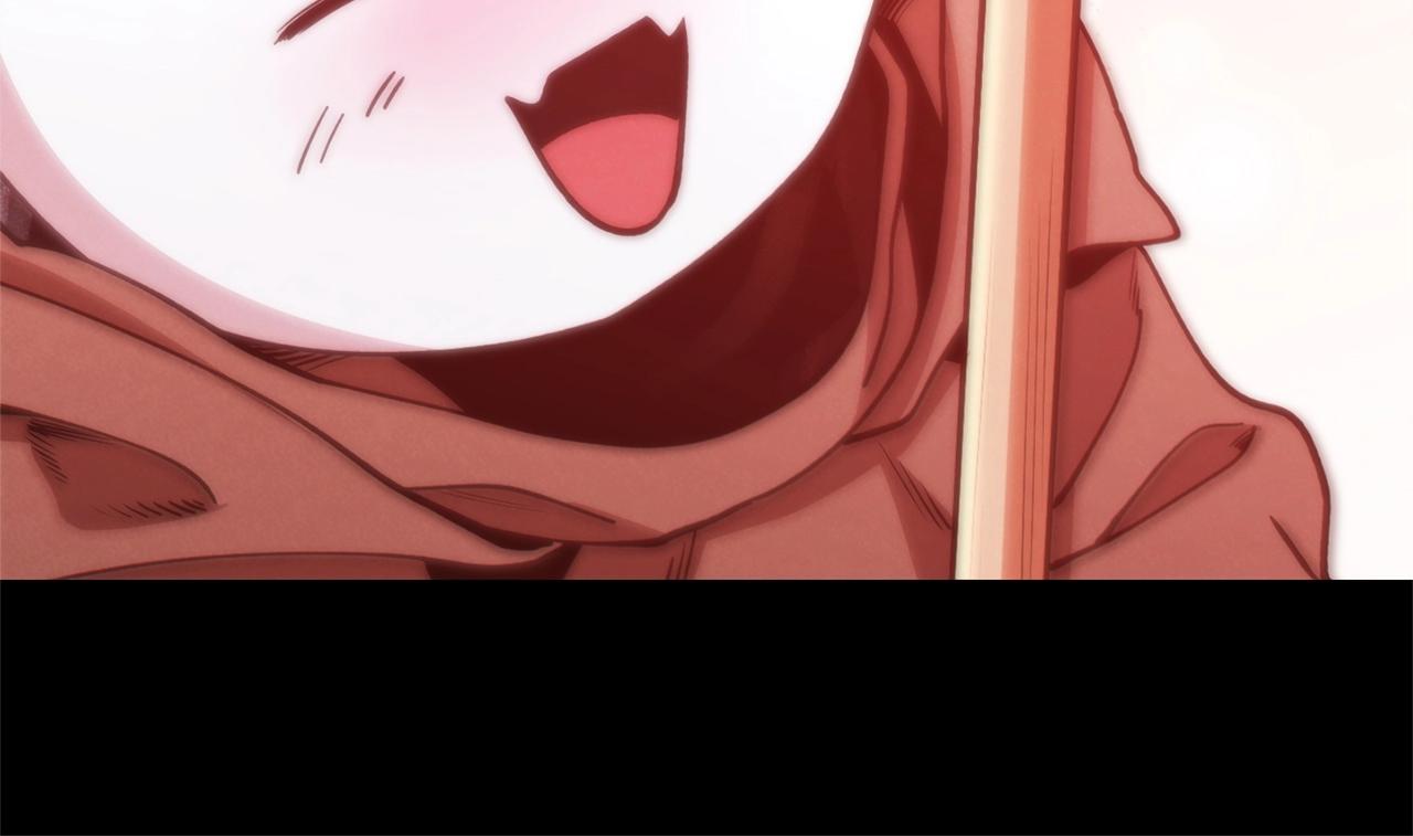 重启地下城韩漫全集-第104话 遥远的记忆无删减无遮挡章节图片 