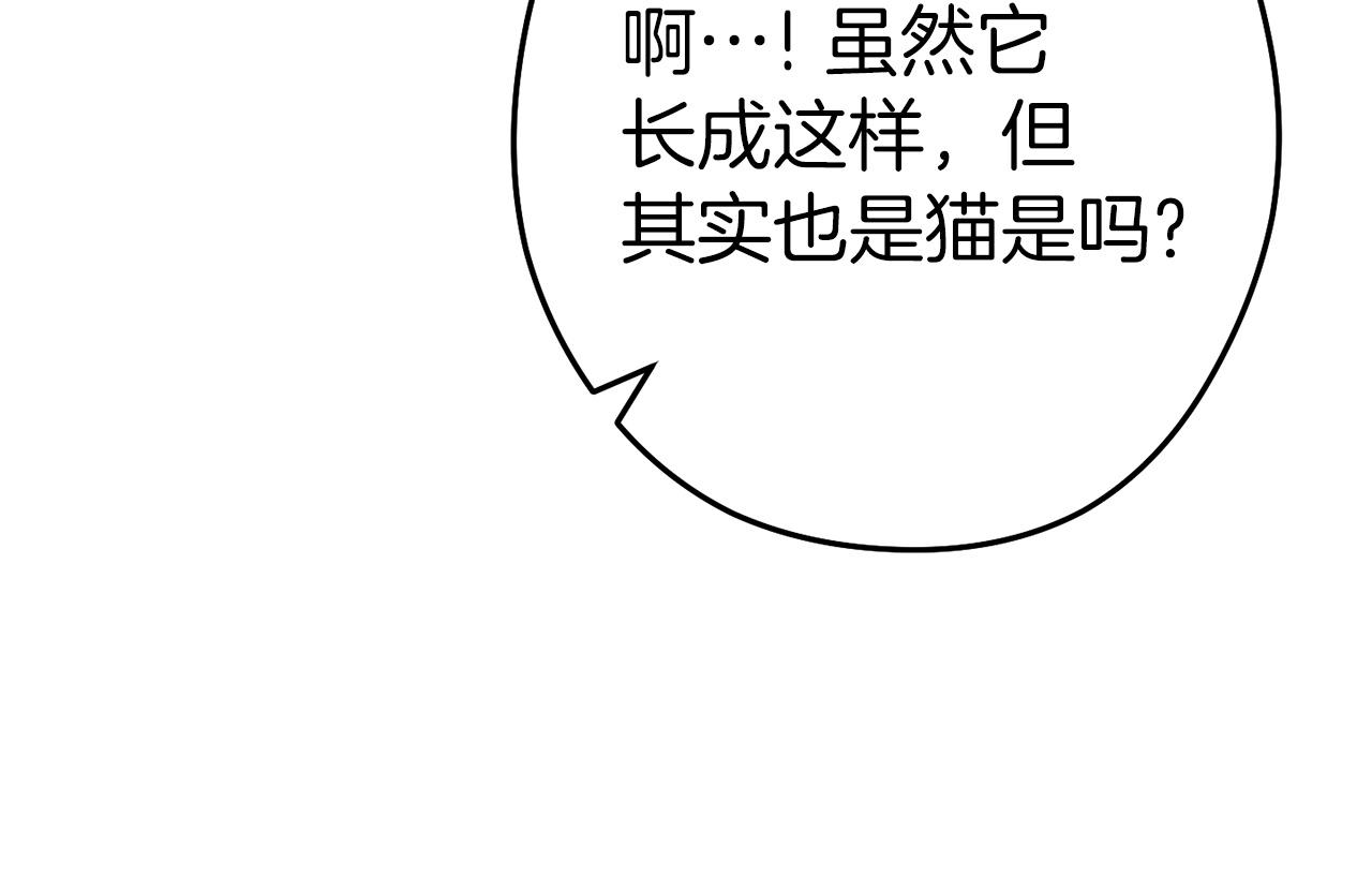 重启地下城韩漫全集-第105话 影子召唤！无删减无遮挡章节图片 