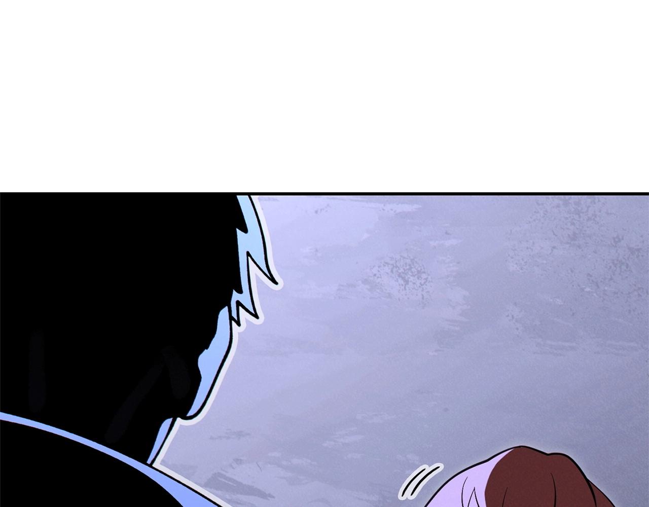 重启地下城韩漫全集-第105话 影子召唤！无删减无遮挡章节图片 
